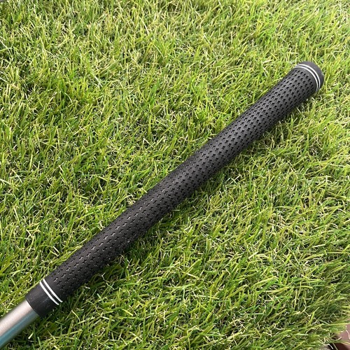 Cleveland Golf Hibore XLi 5 Hybrid Iron Graphite Design 49g L Flex Ladies 38" - Picture 7 of 7