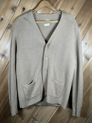 Vintage Kurt Cobain Cardigan Sweater 'Simpson' Grunge Style Vintage Kurt Cobain Cardigan Sweater 'Simpson' Grunge Style