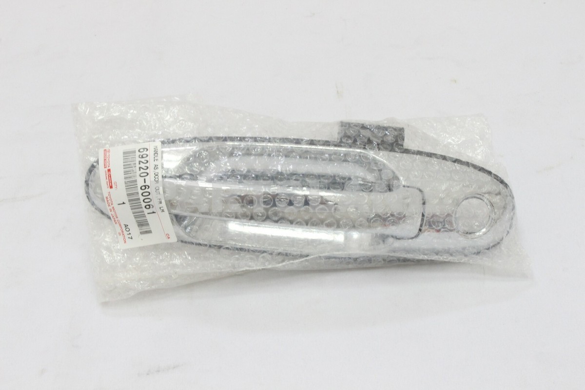 [専用出品]ゆうじ 専用出品です 専用出品売約済商品 専用出品です。 専用zX - メルカリ