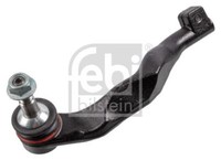 Febi Bilstein 177860 Spurstangenkopf FüR Bmw Mini