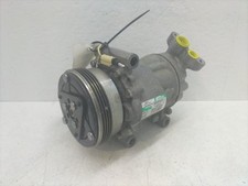 Climatisation et Accessoires Renault CLIO