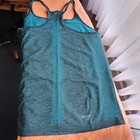 Bild 11 von 12
