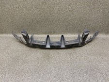 Halter Stoßstange vorne 8V41-17E778-AD Aufpralldämpfer Ford Kuga I 11.1985.104
