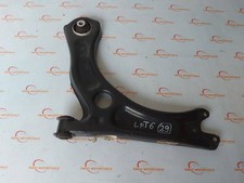 Skoda Kamiq 2025 Querlenker vorne 2Q0407151D Benzin RNR24897