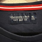 Foto 2 di 8