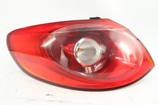 Volkswagen Passat CC 2008-12 Rear Tail Light On Body (Passenger Side) 3C8945095D
