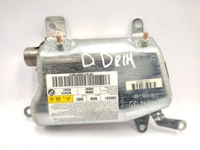 Porte avant et accessoires BMW 520