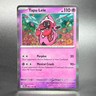 Pokemon Scarlet & Violet: Surging Sparks #092/191 Tapu Lele Holofoil
