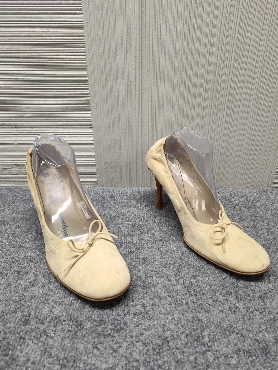 Vero Cuoio Clothing, Shoes & Accessories for Women for sale | eBay