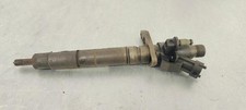 Injecteur Land Rover RANGE 4X4