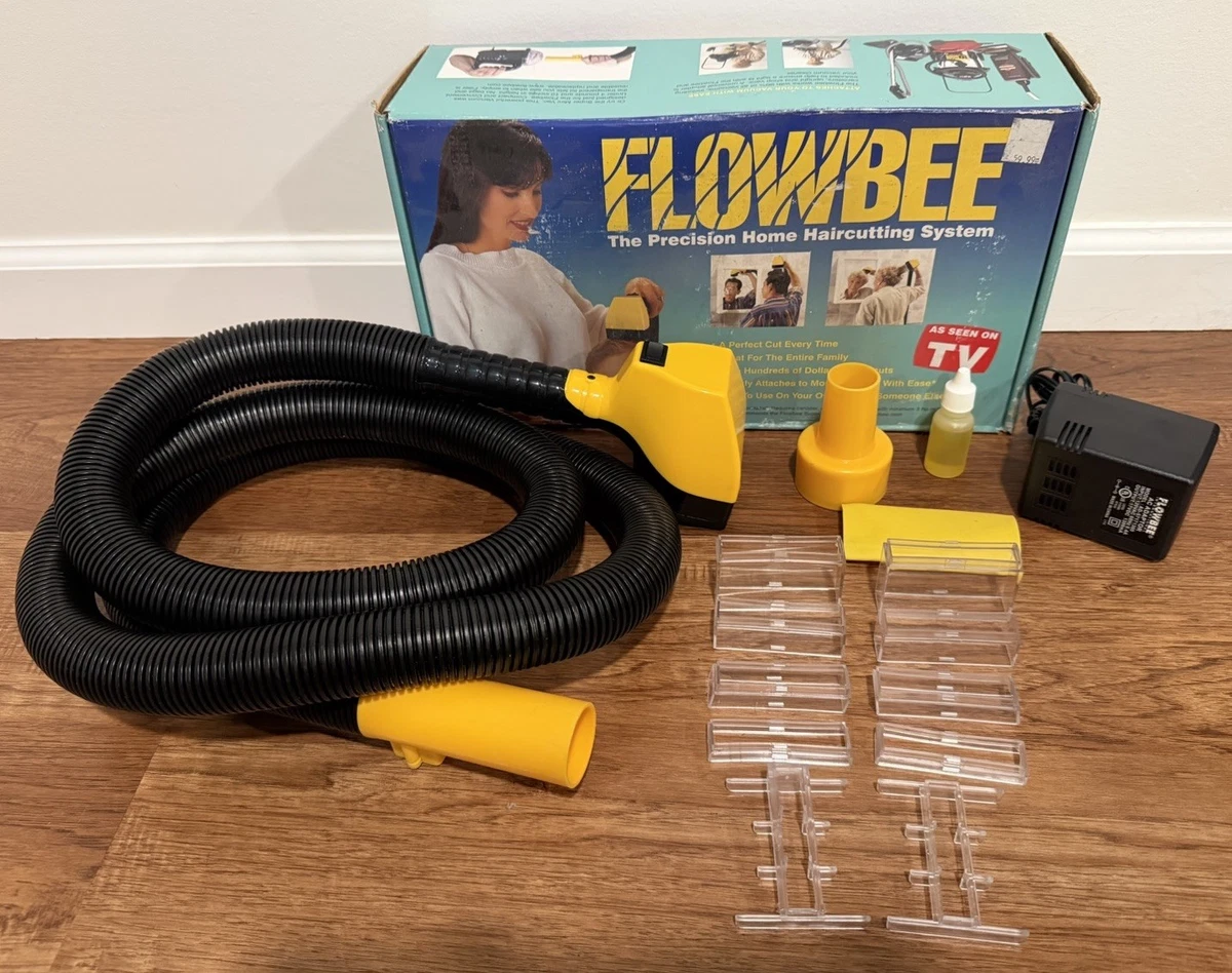 Flowbee products for sale | eBay