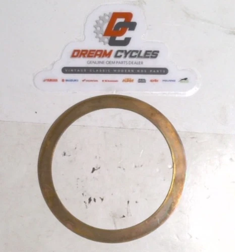GASKET, CYLINDER HEAD *{B,C}*