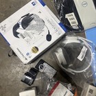 Lot of 15 ELECTRONICS Dell Razer All Untested As Is — photo 2