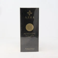 Azha Astrodome Eau De Parfum Spray For Women 100ml