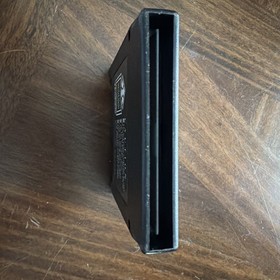 RBI Baseball 2 Nintendo NES R.B.I. Tengen Cartridge Only Authentic Tested