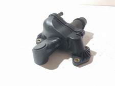 Thermostat Land Rover RANGE ROVER SPORT