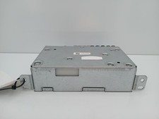 Autoradio Peugeot EXPERT