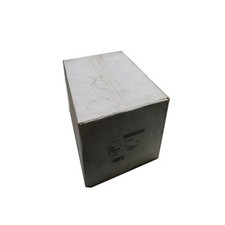 NEW Guardian G3800LF 44Gal Capacity Shower Thermostatic Mixing/Tempering Valve