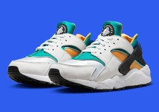 Nike Air Huarache 2022 Resin DD1068-110 Size 10