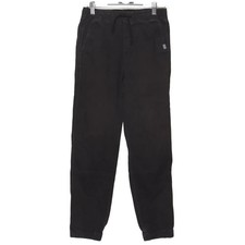 H&M, Sporthose, Größe: 152, JOGGER ELASTIC ...