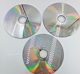 PS2 PlayStation 2 Console Ocean Blue SCPH-37000 Boxed Manuals Remote Japanese