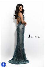 Las mejores ofertas en Vestidos sólido brillante para De mujer