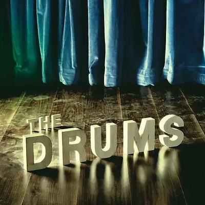 the Drums - The Drums
