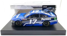 LIONEL RACING NASCAR CHRIS BUESCHER 17 FASTENAL C17230FACH 1/24