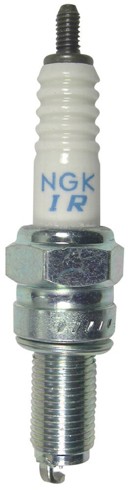 NGK CR9EIA-9 Laser Iridium Spark Plug for 2008-2025 KAWASAKI Concours 14