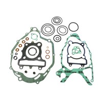 Motordichtungen Motor Dichtsatz Athena FüR Yamaha TW 200 97-15