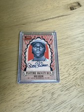 2013 Panini America's Pastime Baseball Cards 17