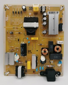 LG TV Netzteil EAY65895567 / LGP43NT-21U1 / EAX69502103  REV1.0 aus 43NANO766QA
