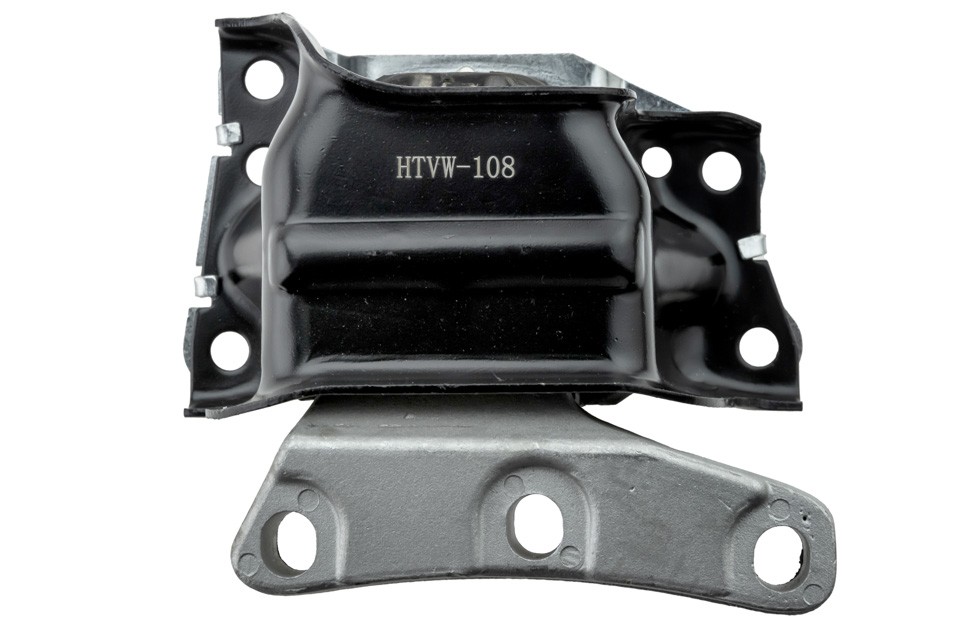 Engine Mount Hydro For Vw Polo V 1.6Tdi 09-14 /Right/ - Image 8