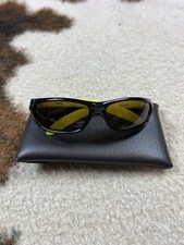Julbo Eyewear Sunglasses Floating Frame Polar Kids