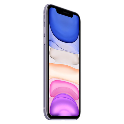 Apple iPhone 11 Unlocked 64GB/128GB - Verizon/AT&T - Colors - Free Shipping!
