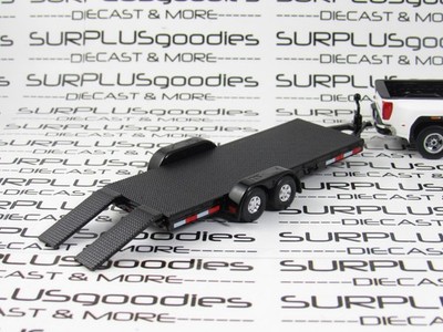 Pre-Owned 2022 GMC Sierra 3500HD Denali Crew Cab Pickup In Hickory - Foto 9