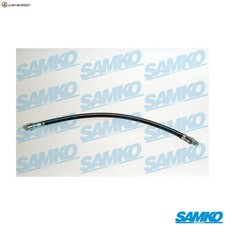 BREMSSCHLAUCH 6T46904 FÜR MERCEDES-BENZ C-CLASS/T-Model/Break/Sportcoupe SLK