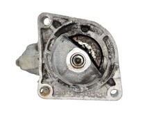 Démarreur Fiat DOBLO