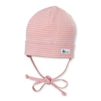Sterntaler Beanie Rosa Gr.45