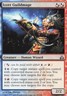 Guildpact #145 Izzet Guildmage