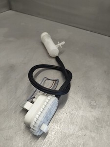 Bosch WAE28190/05 Waschm. Druckschalter Druckwächter 9000038868 5500000515#52840