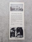 Foto 2 di 5