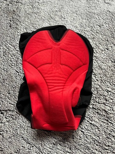 Castelli Kiss Fahrrad Trägerhose Größe M - Bild 9 von 9