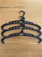 Oakley Vintage Hanger
