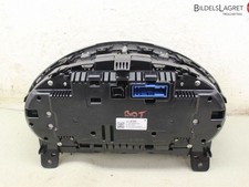 Compteur Opel INSIGNIA
