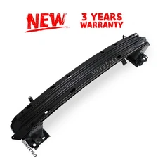 For Nissan Rogue 21 22 23 Front Bumper Reinforcement Impact Bar Steel 620306RR0A