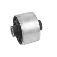 Lagerung Lenker Hohe PräZision Ø 58,2 Mm 58 Mm A.B.S. FüR U.A. Audi A8