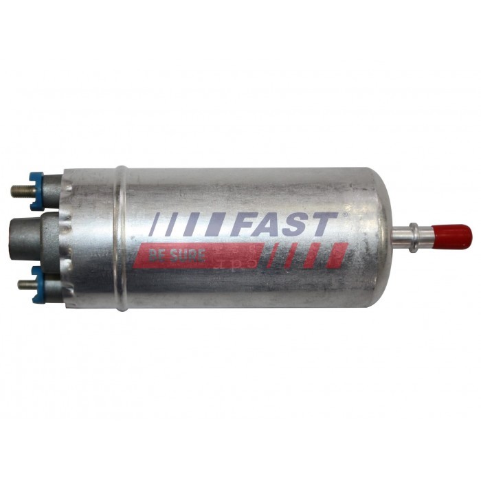 Moteur pompe à carburant pour Iveco Daily III et IV 12V