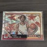 Topps Chrome McDonald's All American 2024 Chris Paul #46 Basketball