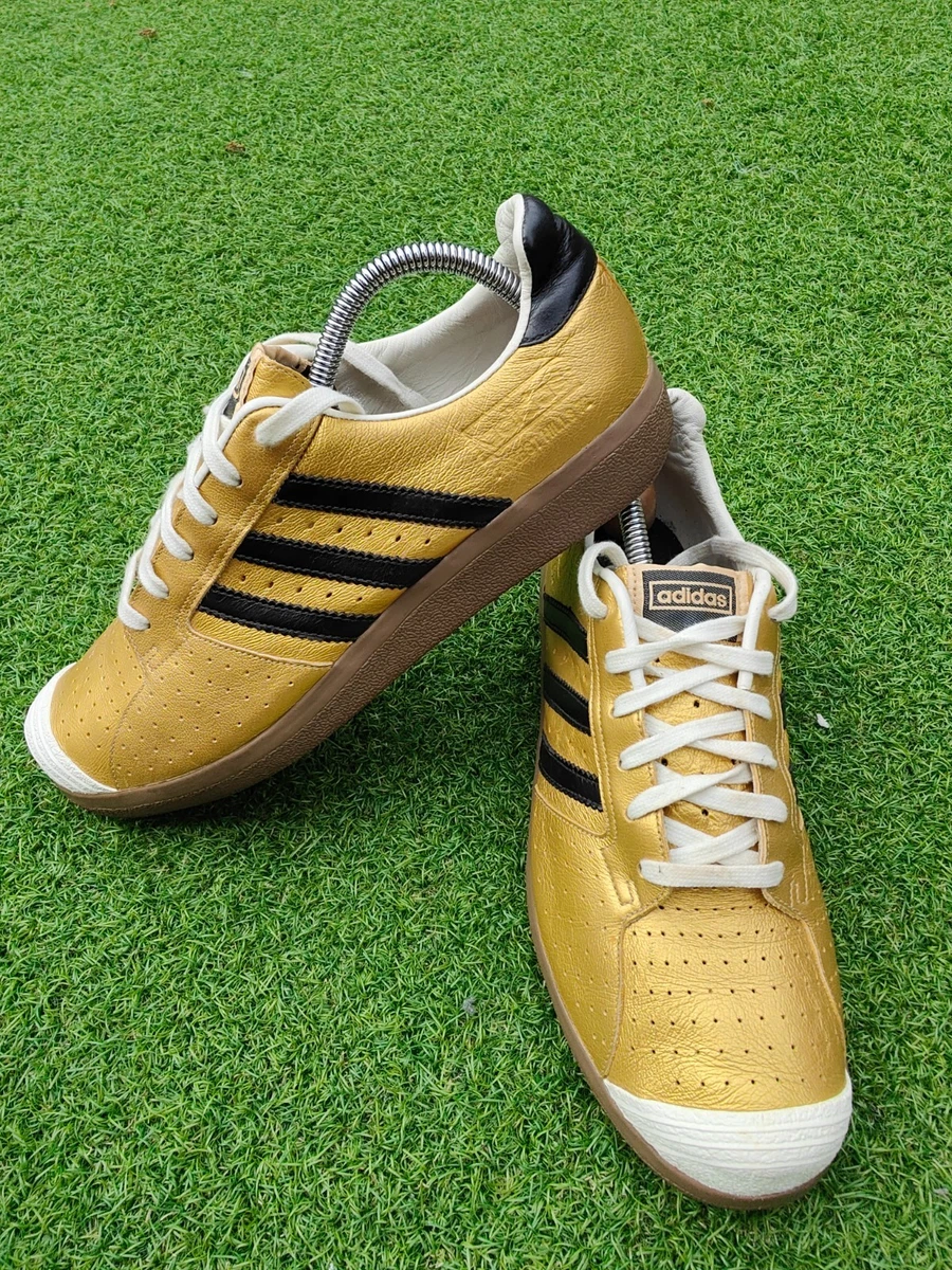 adidas gazelle silver green womens Brain Dead x adidas Forest Hills main image 0
